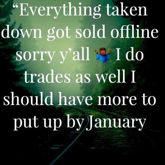 N/A - Picture 1 of 1